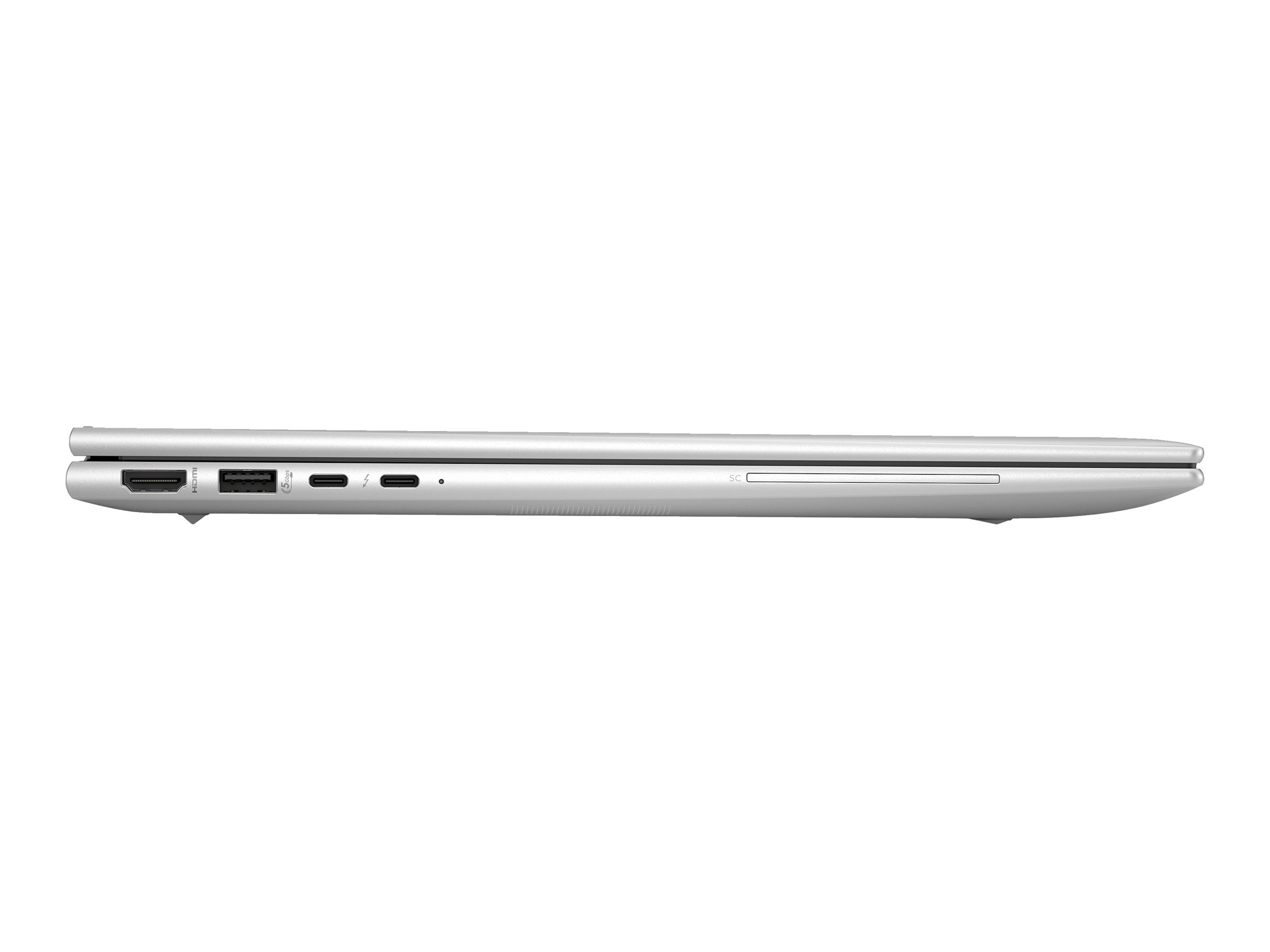CCS Product Image (Left side/2400 x 1800)