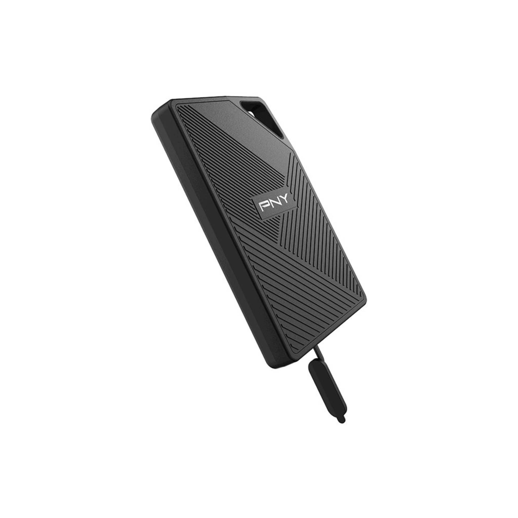 ITS - m9448739-2.jpg