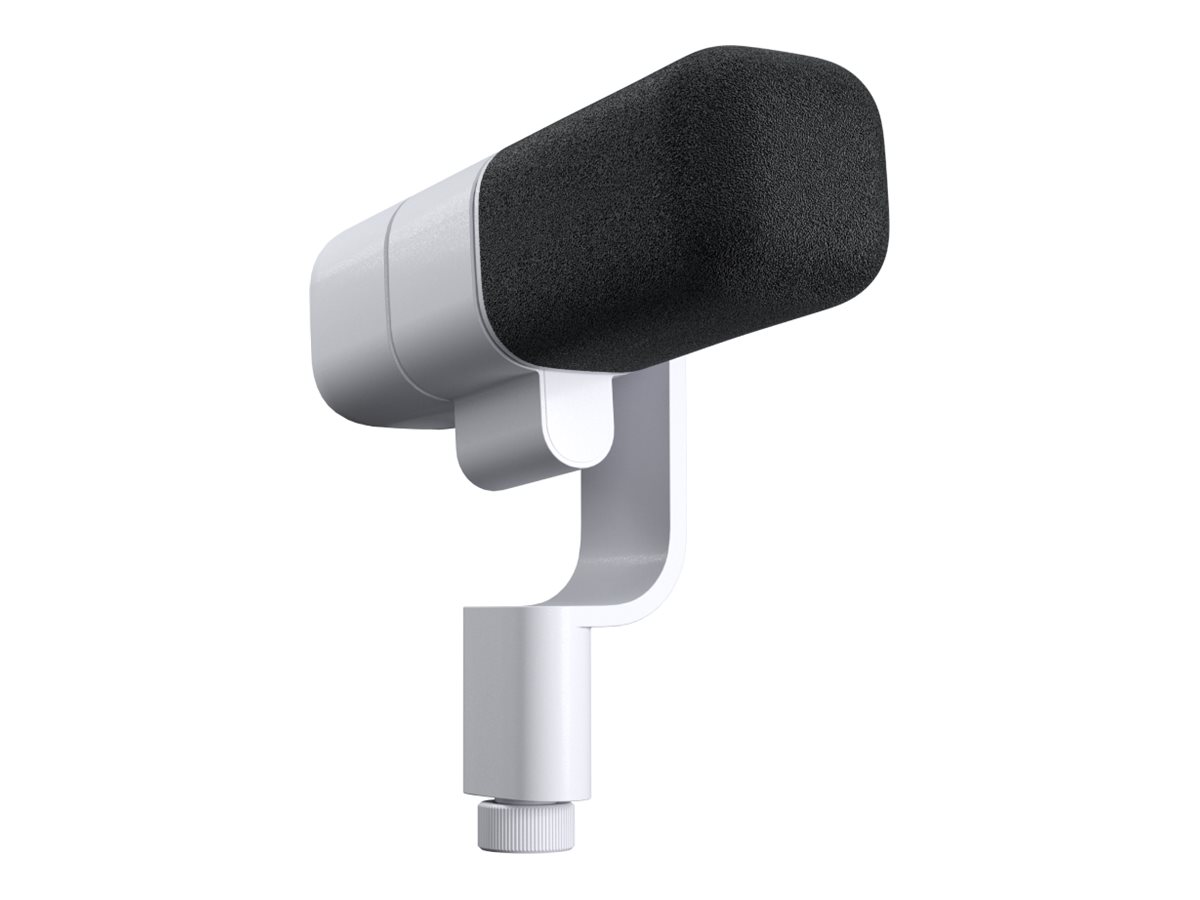 CCS Product Image (Left-angle/1200 x 900)