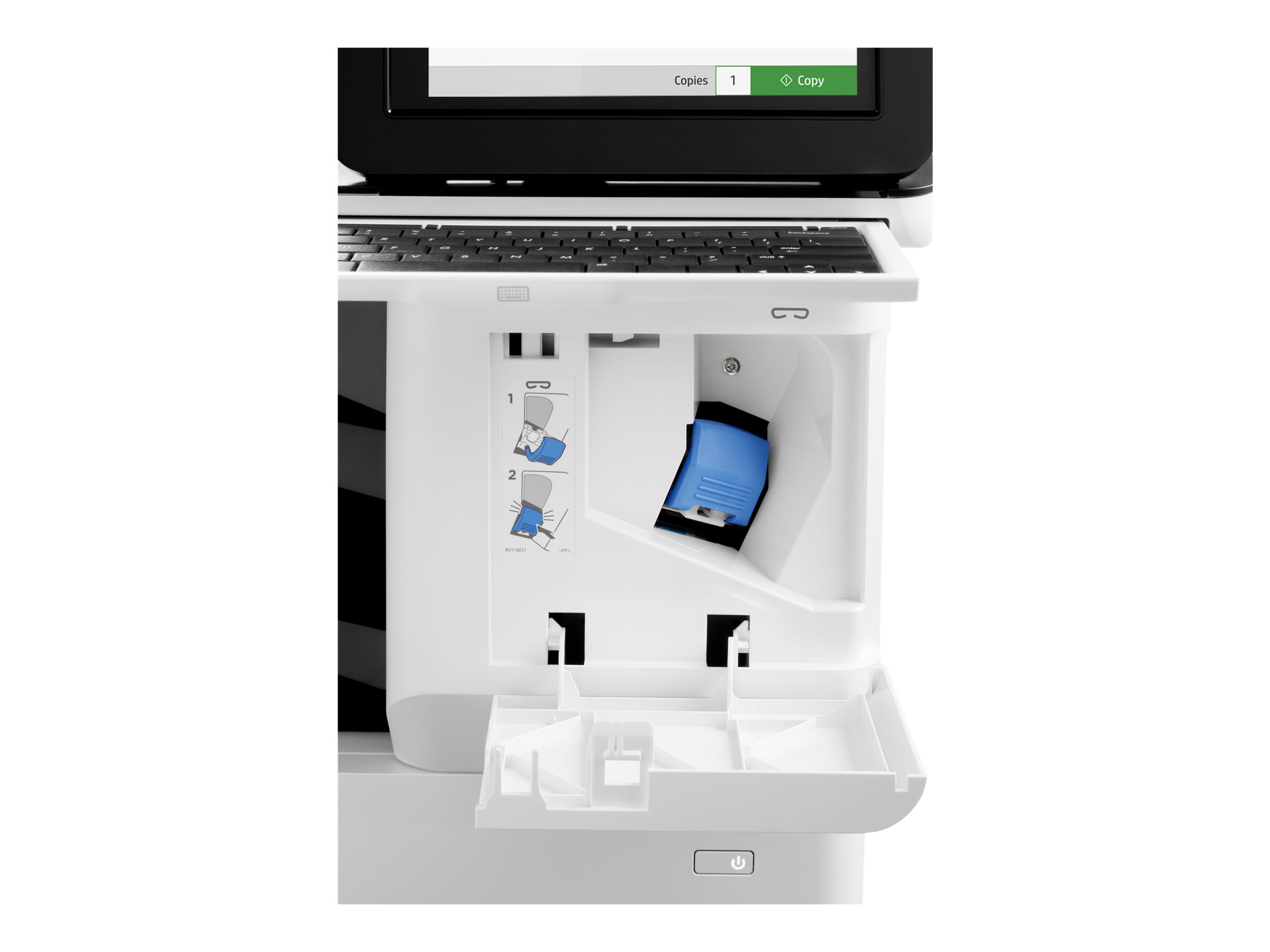 CCS Product Image (Close-up/2400 x 1800)