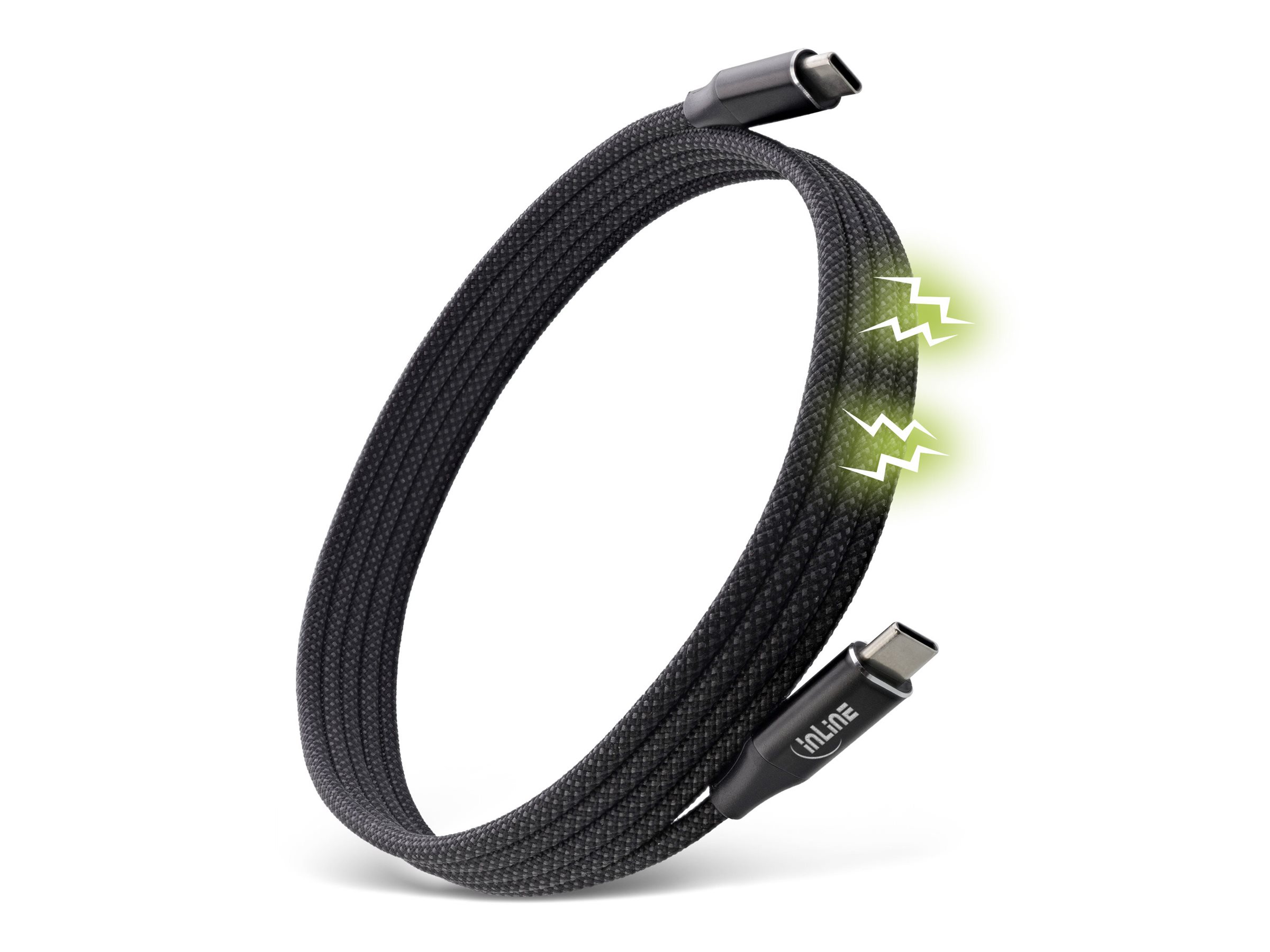 CCS Product Image (Right-angle/2400 x 1800)