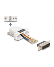 ITS - https://shopmanager.future-x.de/images/products/7/its-19146327.jpg