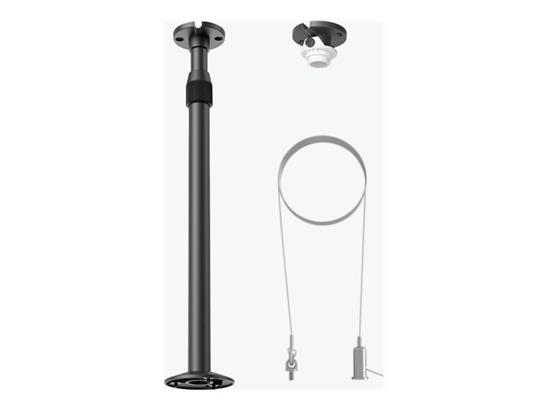 CCS Product Image (Front/800 x 600)