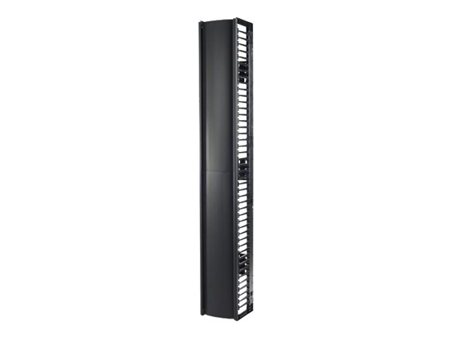 CCS Product Image (Right-angle/640 x 480)