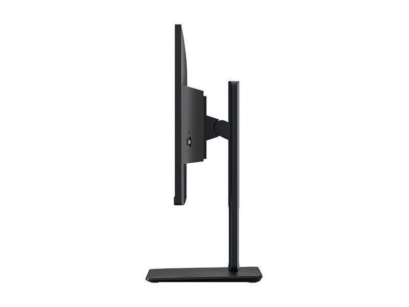 CCS Product Image (Right side/800 x 600)