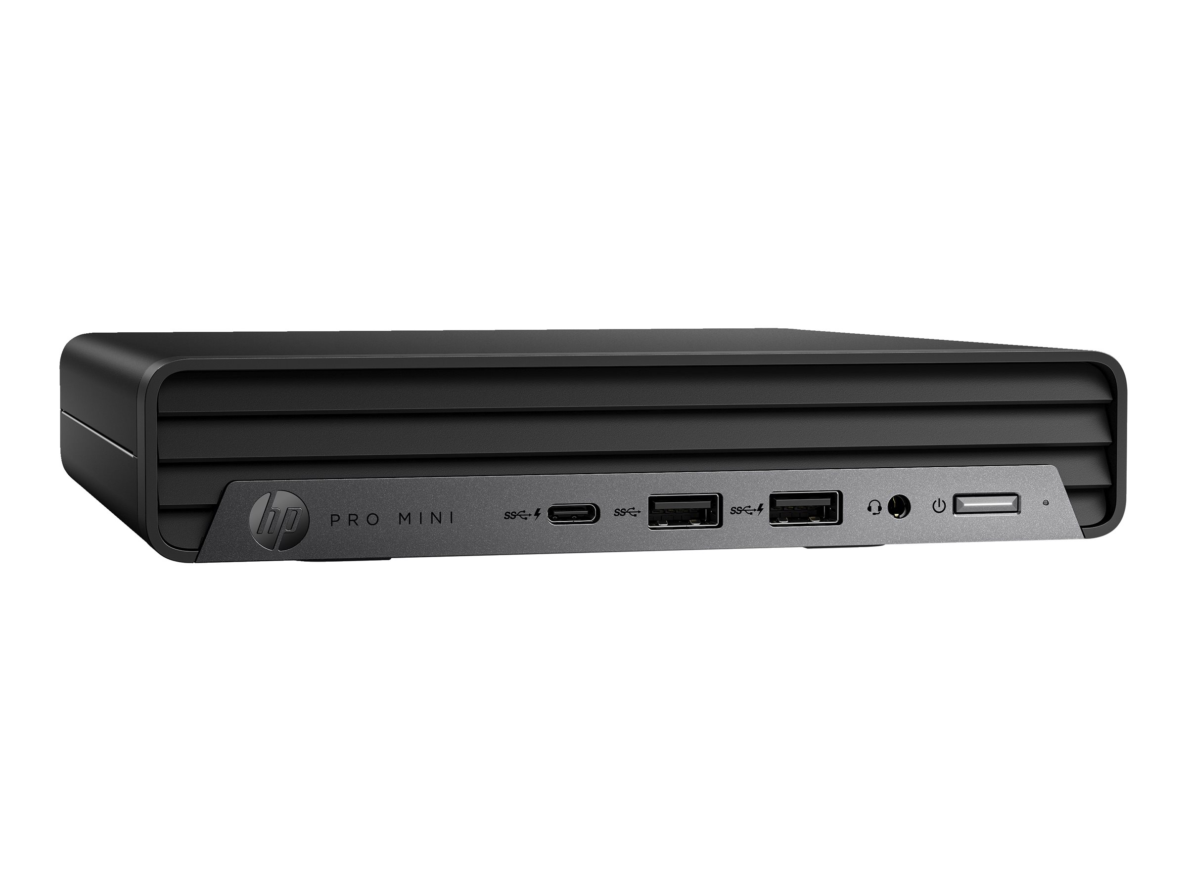 CCS Product Image (Left-angle/2400 x 1800)