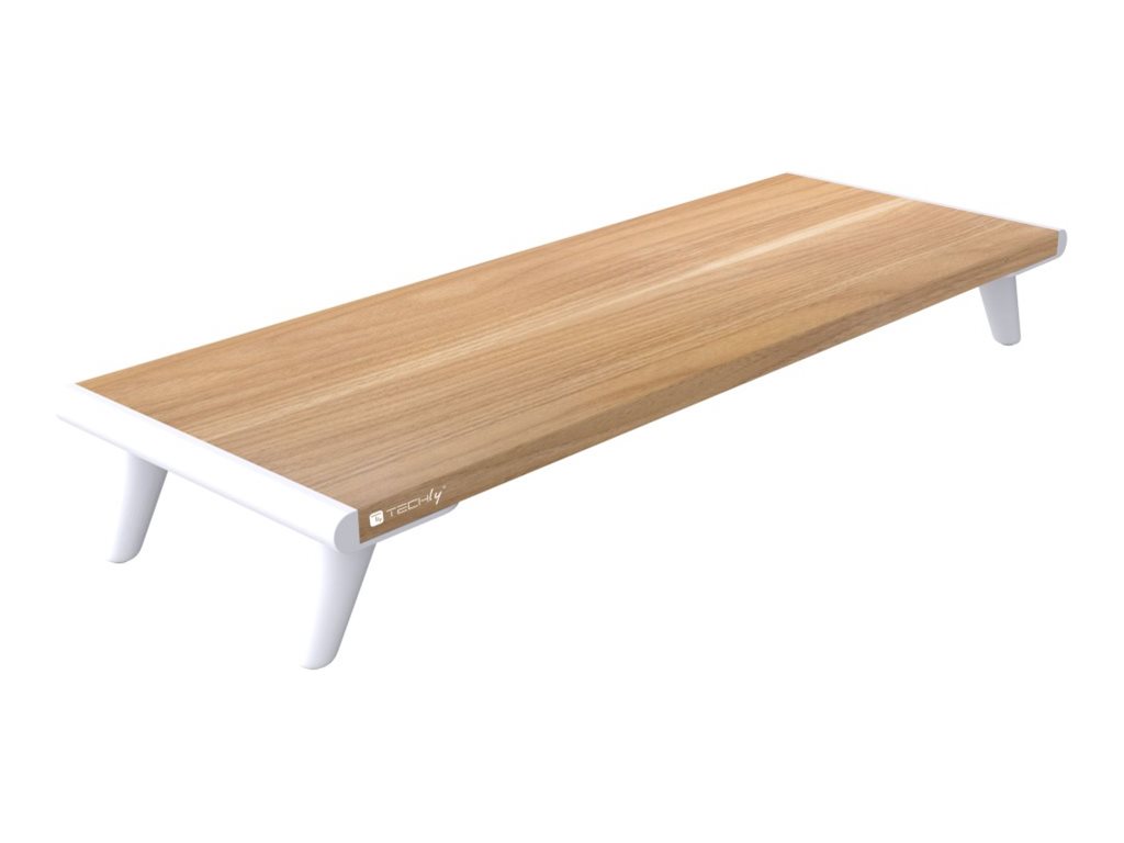 CCS Product Image (Left-angle/1024 x 768)