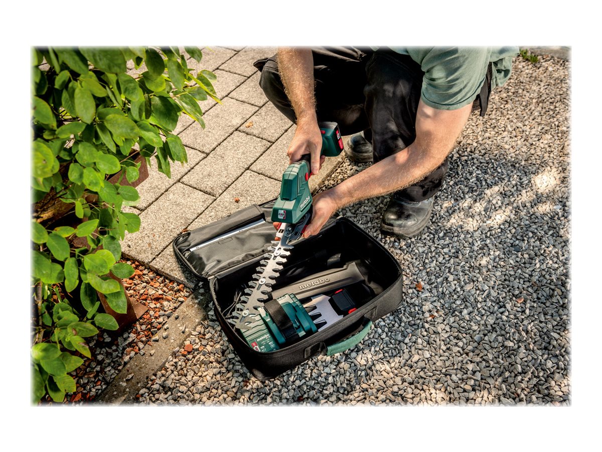 CCS Product Image (Top/1200 x 900)