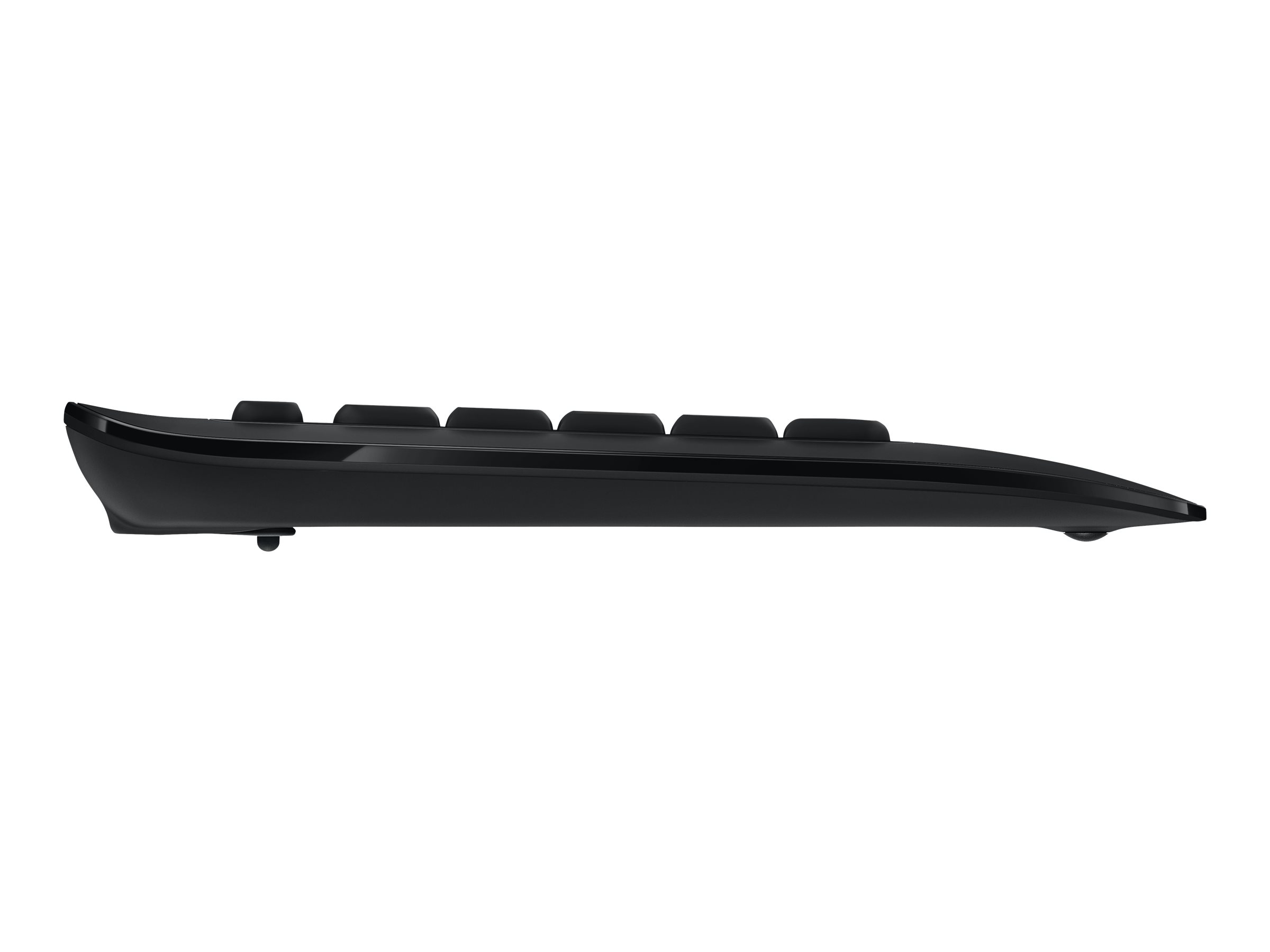CCS Product Image (Left side/2400 x 1800)