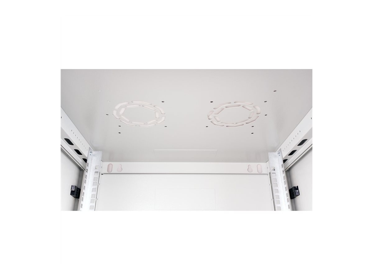 CCS Product Image (Close-up/1200 x 900)