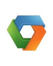 ITS - its-5142022.jpg