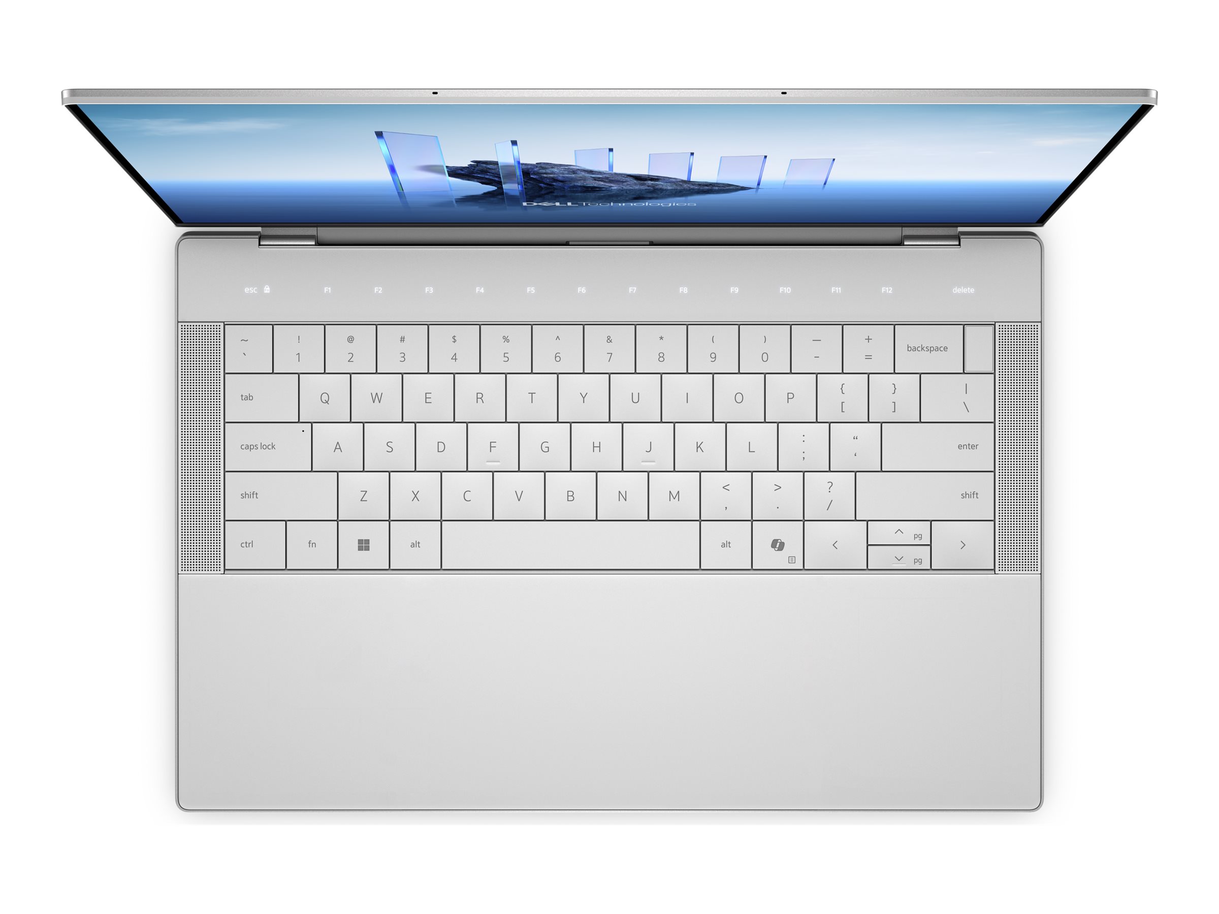 CCS Product Image (Top/2400 x 1800)