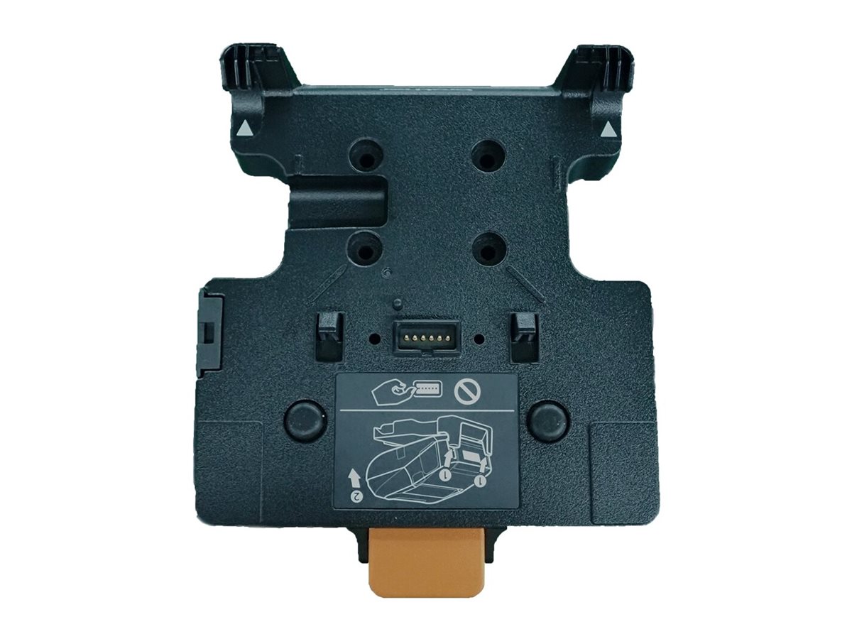 CCS Product Image (Top/1200 x 900)