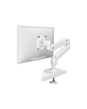 ITS - https://shopmanager.future-x.de/images/products/0/its-21319720.jpg