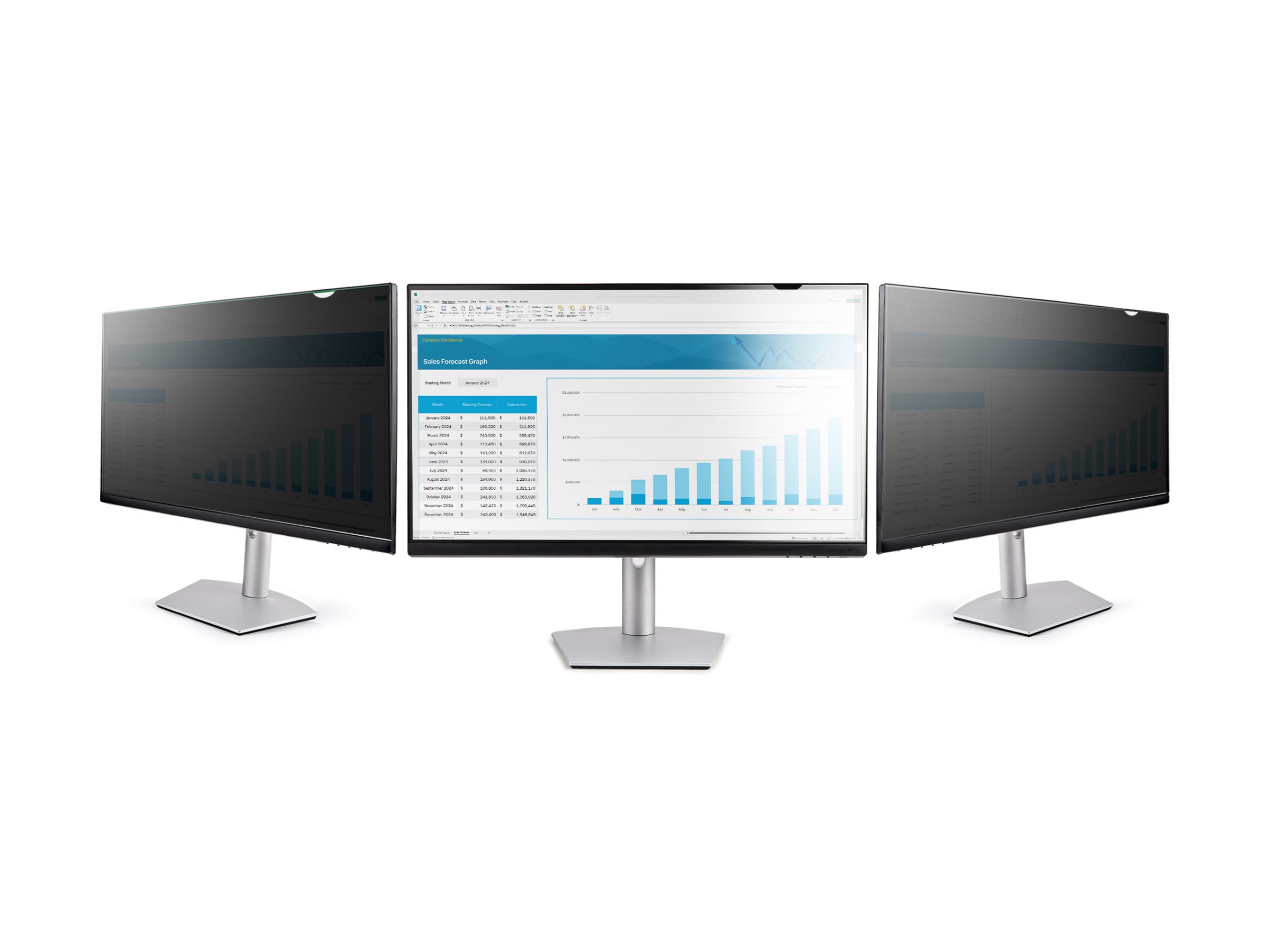 CCS Product Image (Multi-angle/2400 x 1800)