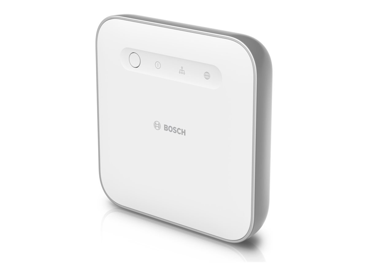 CCS Product Image (Right-angle/1200 x 900)
