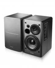ITS - R1280DB.jpg