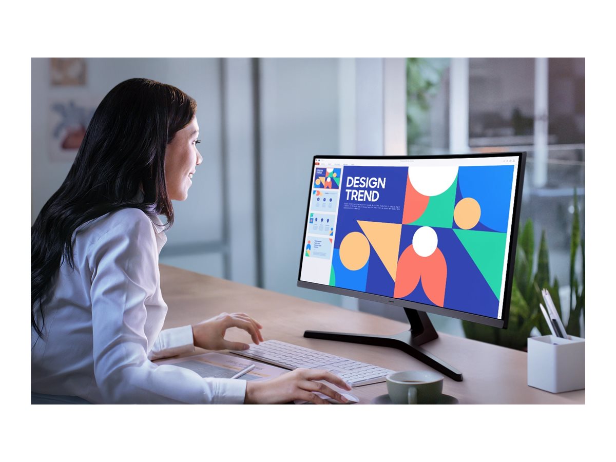 CCS Product Image (Right-angle/1200 x 900)