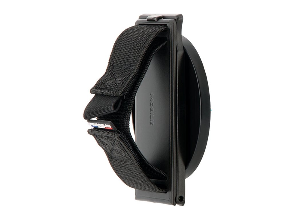 CCS Product Image (Right-angle/1024 x 768)