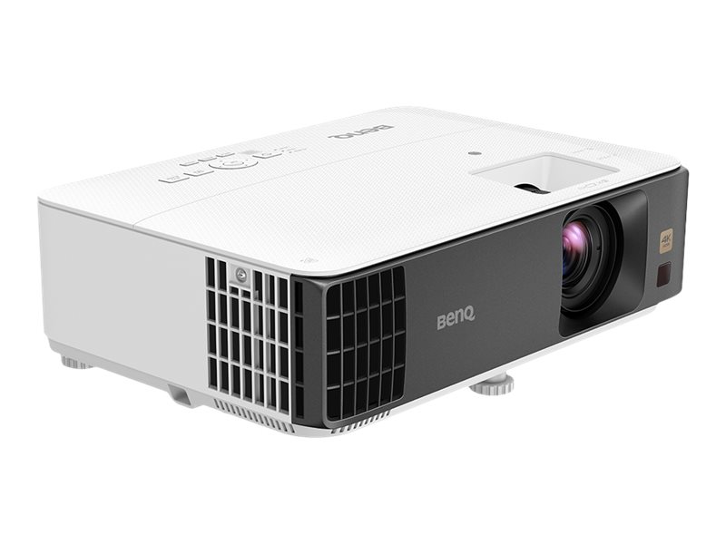 CCS Product Image (Left-angle/800 x 600)