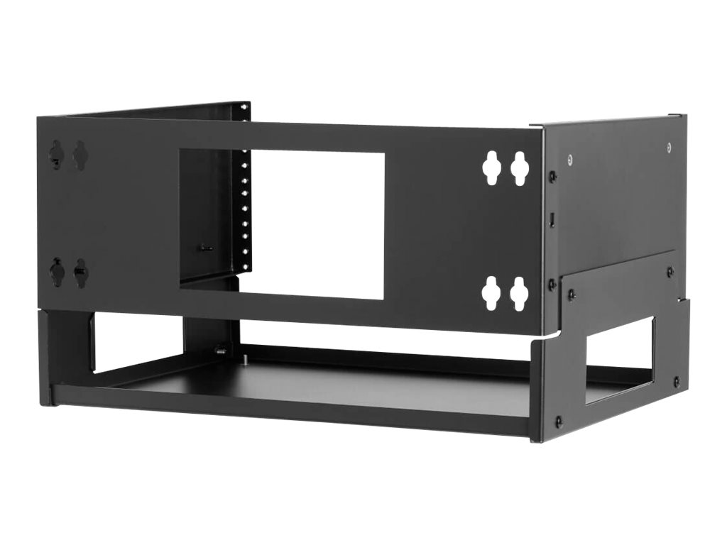 CCS Product Image (Back/1024 x 768)