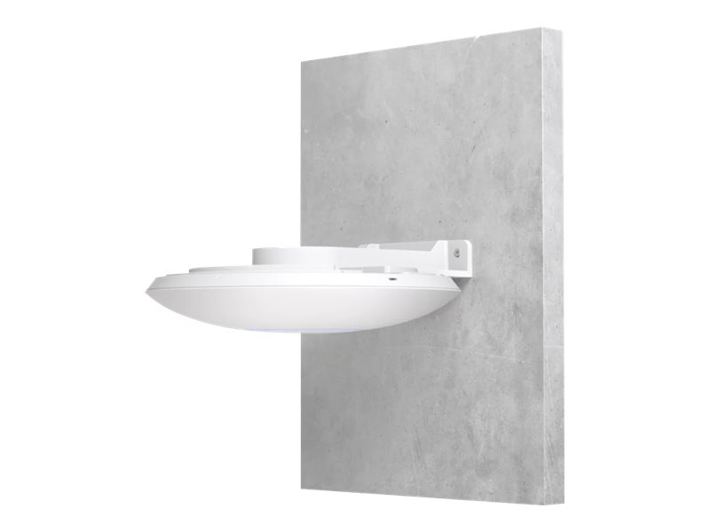 CCS Product Image (Left-angle/800 x 600) CCS Product Image (Left-angle/800 x 600)