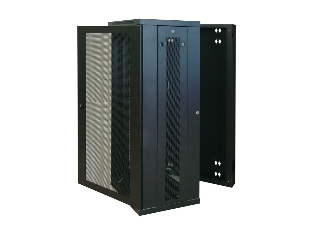 CCS Product Image (Right-angle/1200 x 900)