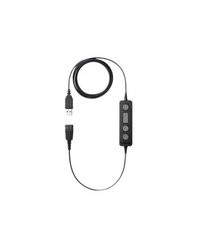 ITS - m361502-1.jpg ITS - m361502-1.jpg