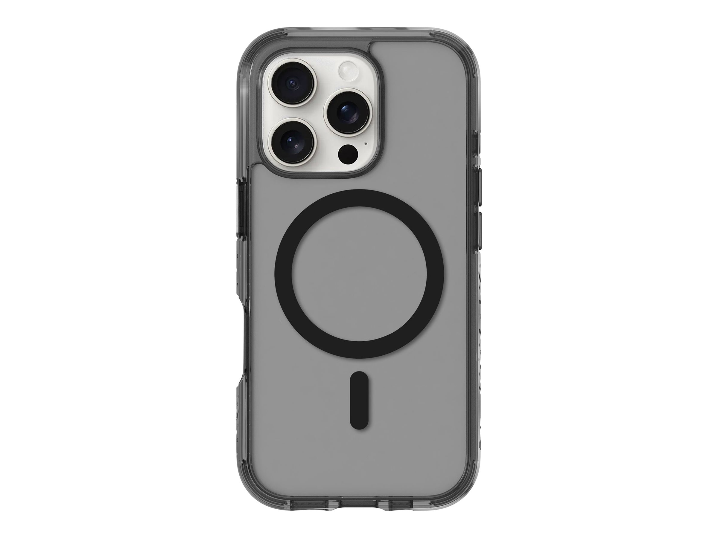 CCS Product Image (Front/2400 x 1800)