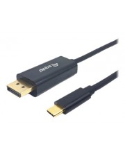 ITS - https://shopmanager.future-x.de/images/products/1/its-14433221.jpg