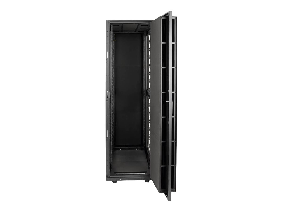 CCS Product Image (Front/1200 x 900)