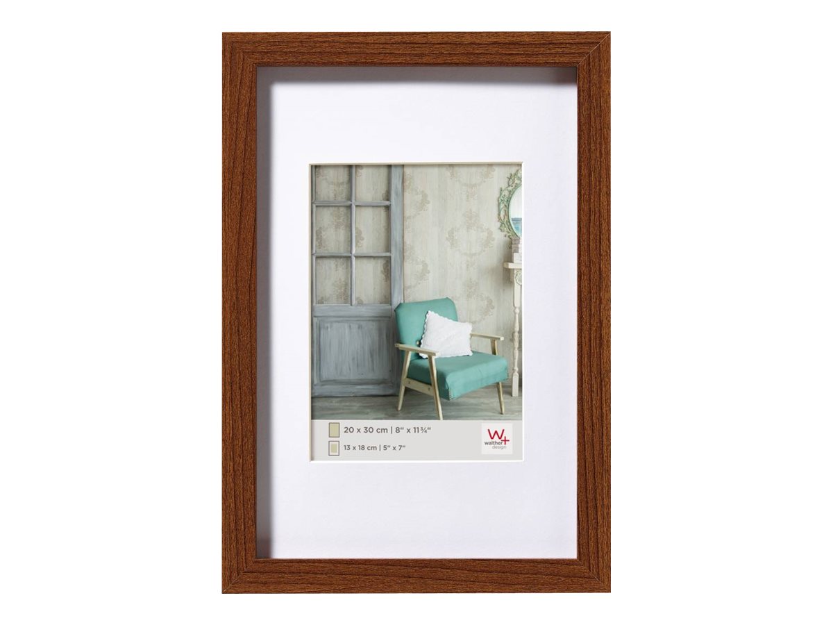 CCS Product Image (Front/1200 x 900)