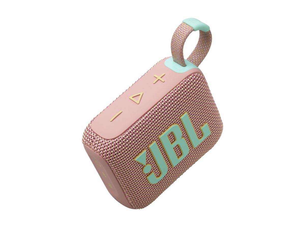 CCS Product Image (Left-angle/1200 x 900)