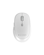 ITS - https://shopmanager.future-x.de/images/products/1/its-20144861.jpg
