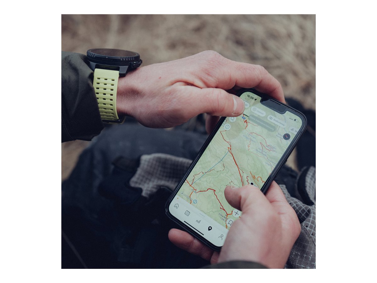 CCS Product Image (Right-angle/1200 x 900)