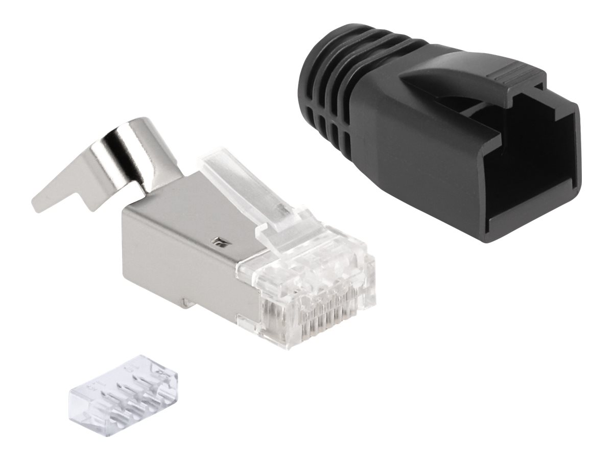 CCS Product Image (Left-angle/1200 x 900)
