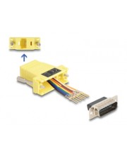 ITS - https://shopmanager.future-x.de/images/products/7/its-19146347.jpg