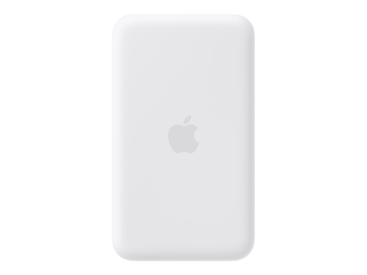 ITS - m9637769-1.jpg