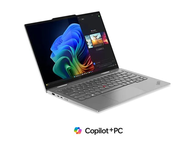 CCS Product Image (Left-angle/640 x 480)