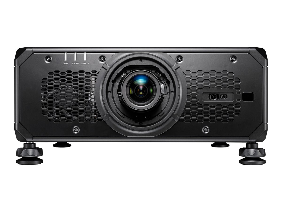 CCS Product Image (Front/1200 x 900)