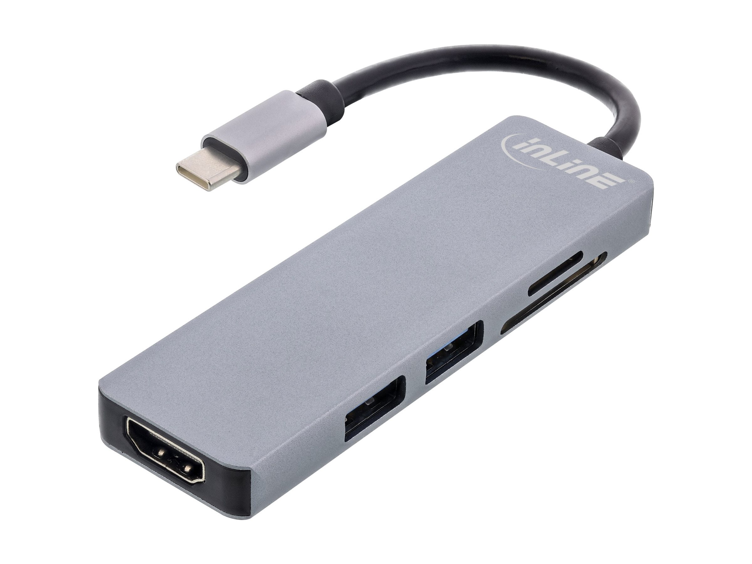 CCS Product Image (Right-angle/2400 x 1800)