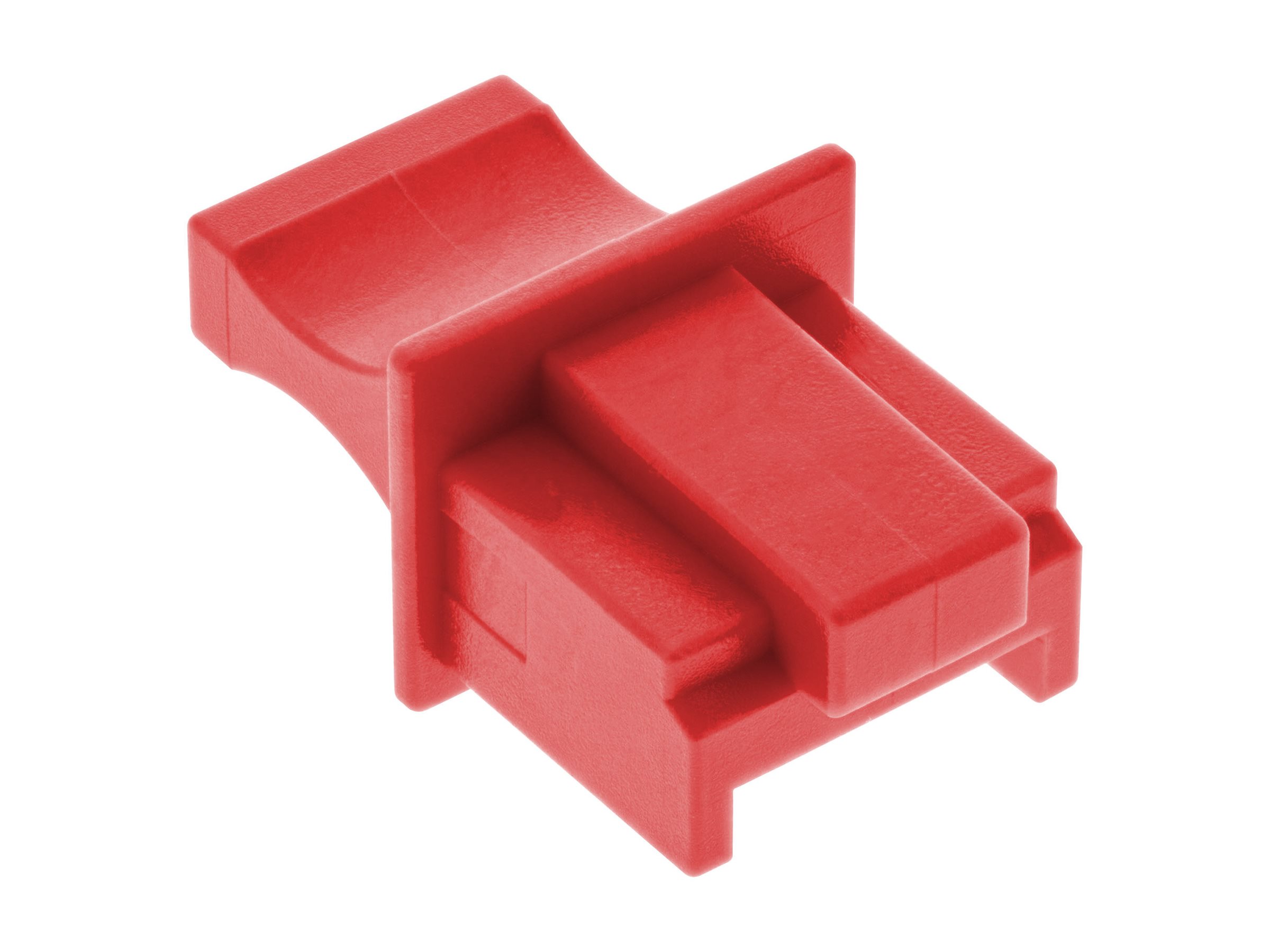 CCS Product Image (Left-angle/2400 x 1800)