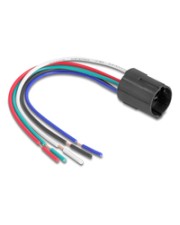 ITS - https://shopmanager.future-x.de/images/products/9/its-20665229.jpg