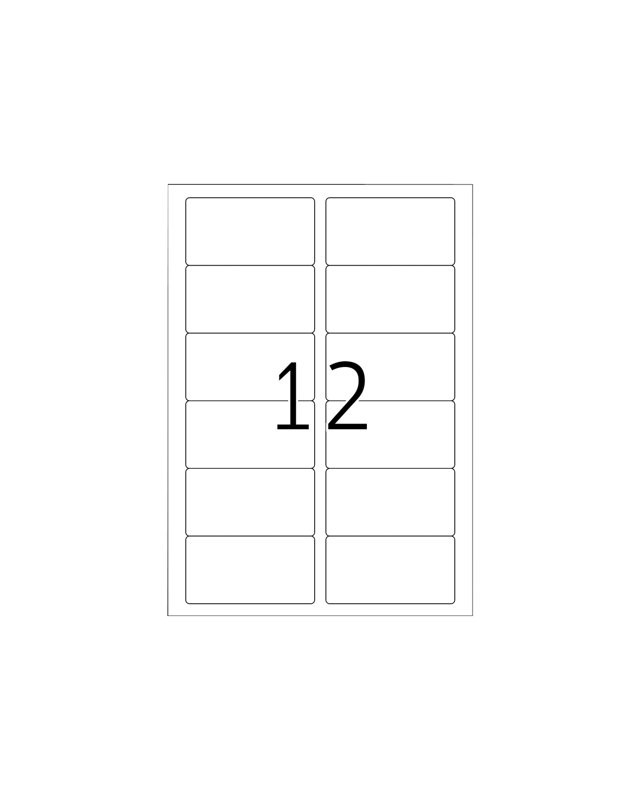 ITS - m61109-1.jpg ITS - m61109-1.jpg