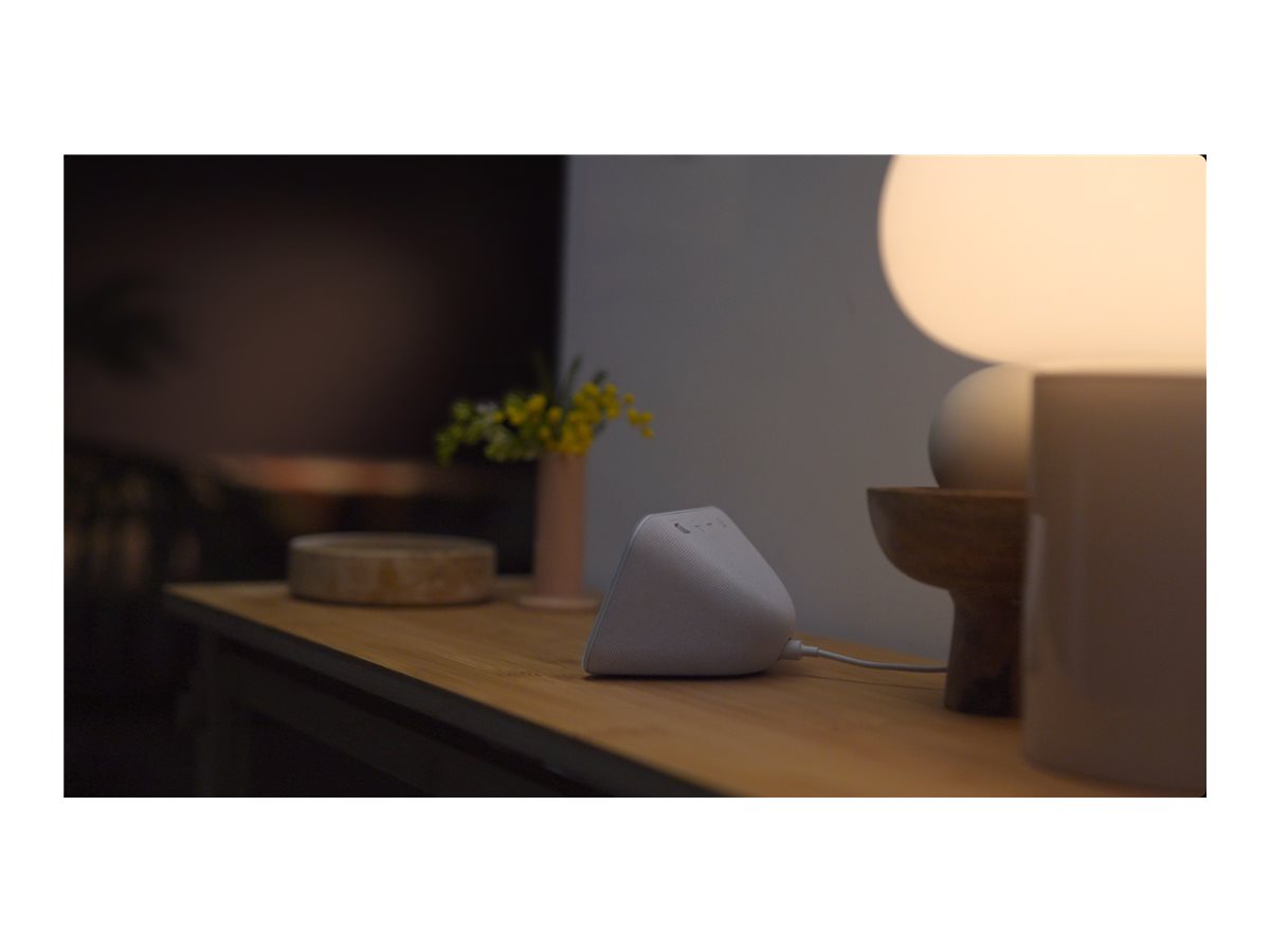 CCS Product Image (Right side/1200 x 900)