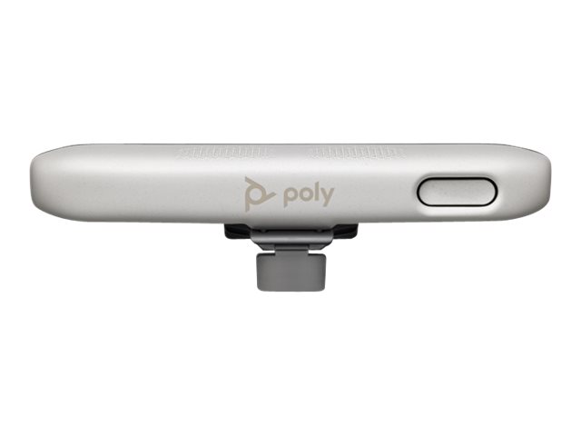 CCS Product Image (Top/640 x 480) CCS Product Image (Top/640 x 480)