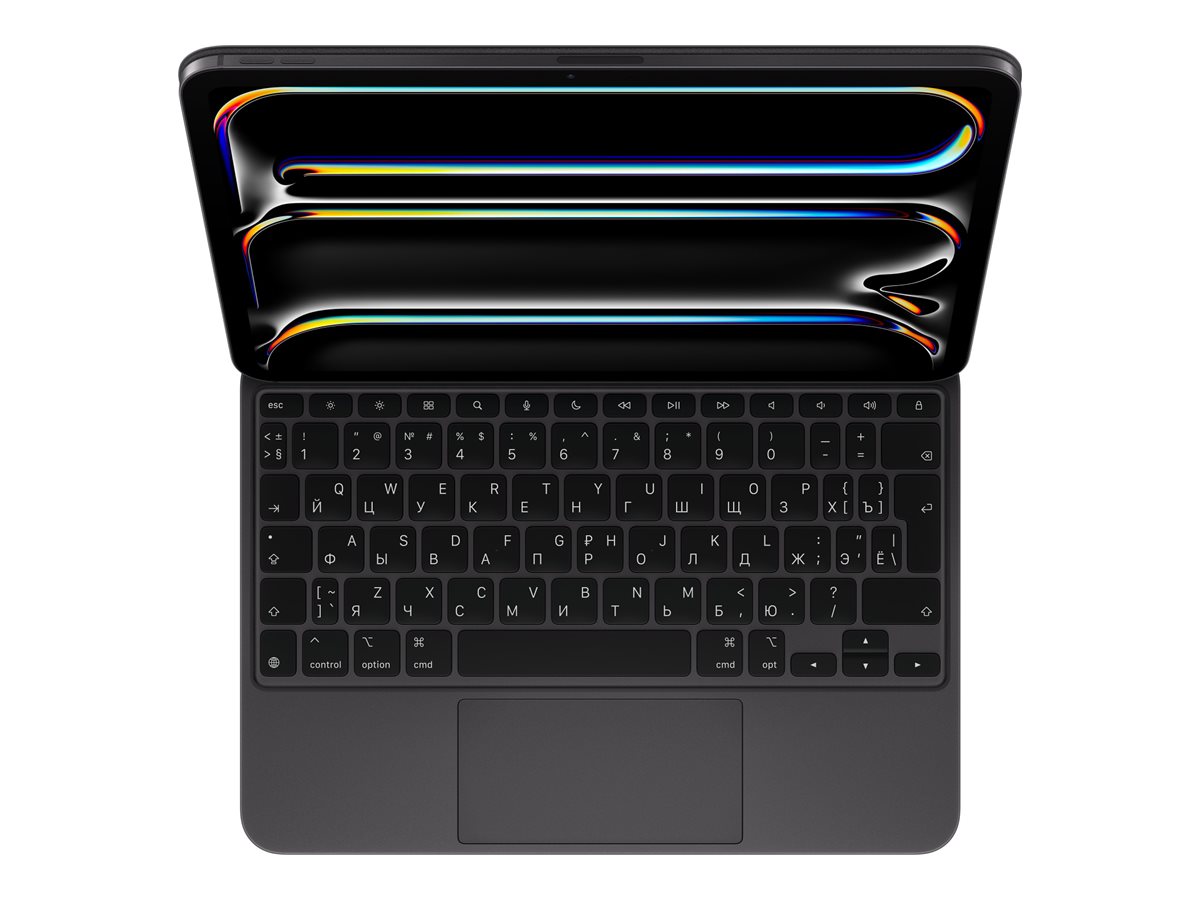CCS Product Image (Front/1200 x 900)