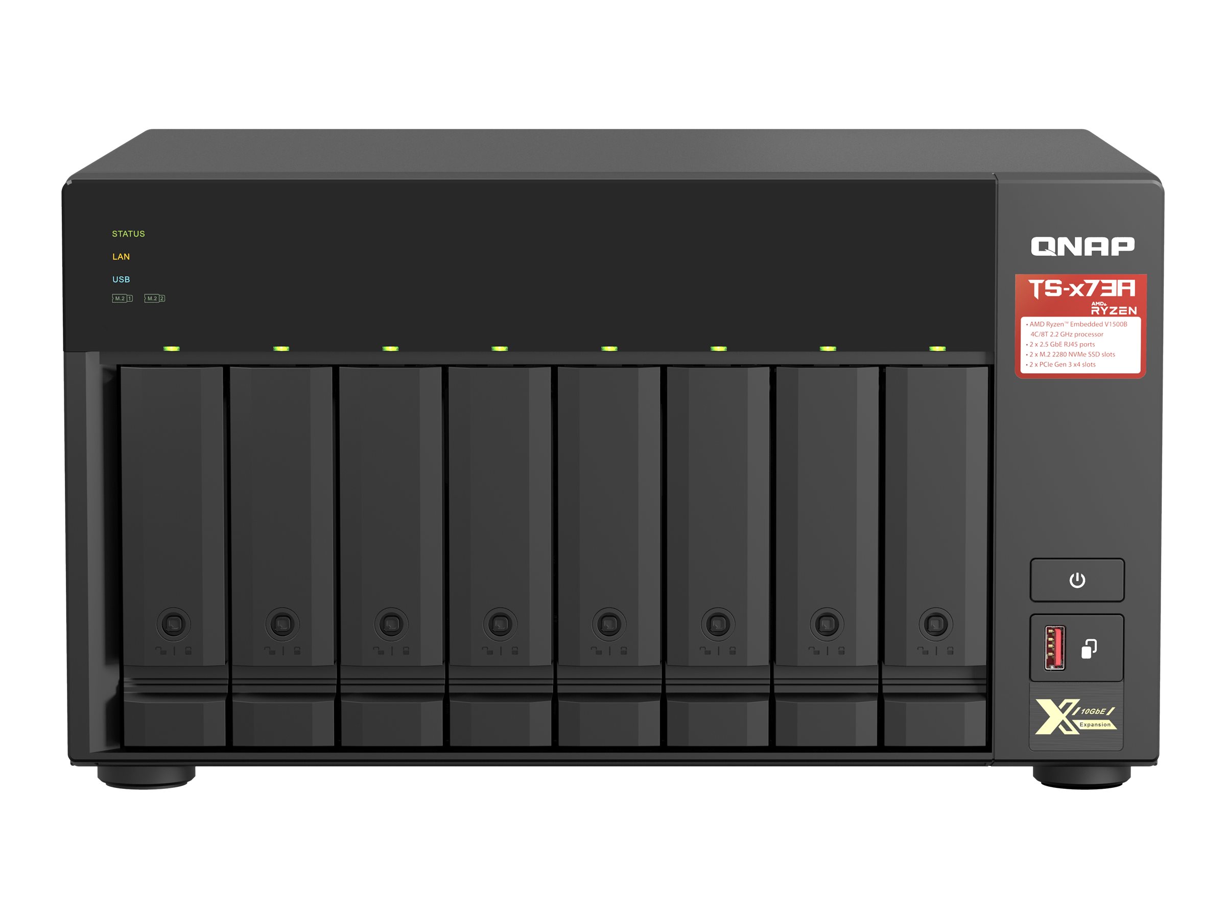 CCS Product Image (Front/2400 x 1800)