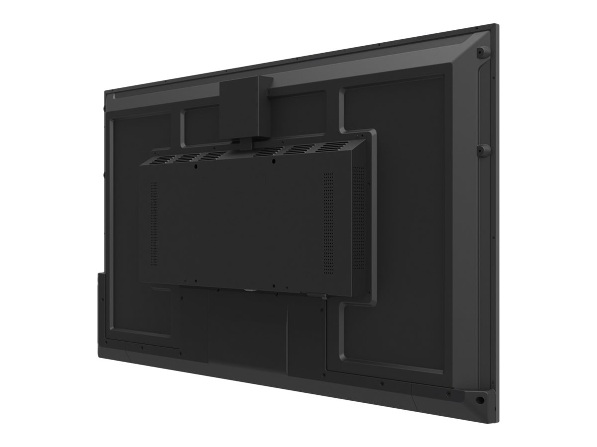 CCS Product Image (Back/1200 x 900)