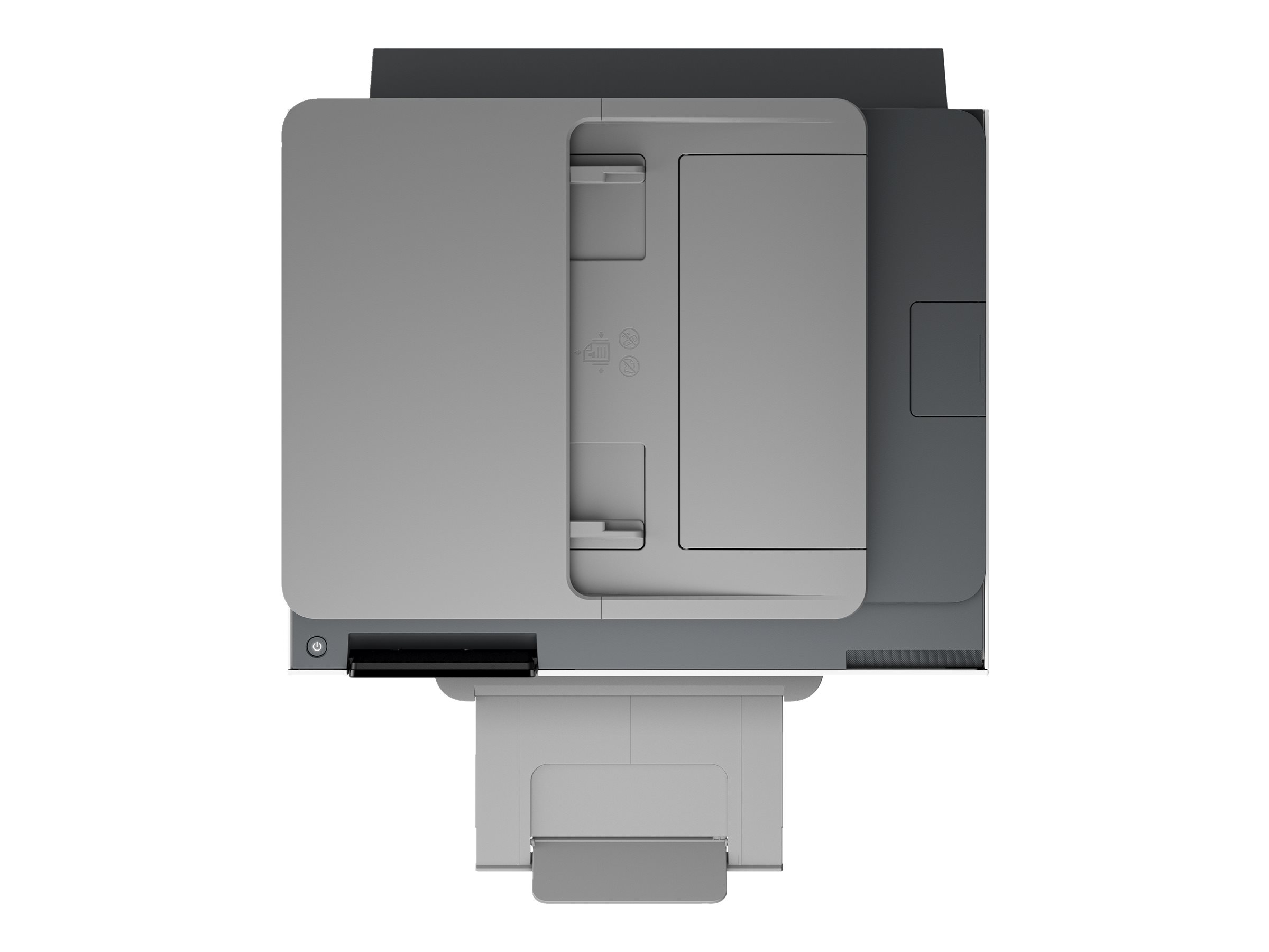 CCS Product Image (Top/2400 x 1800)